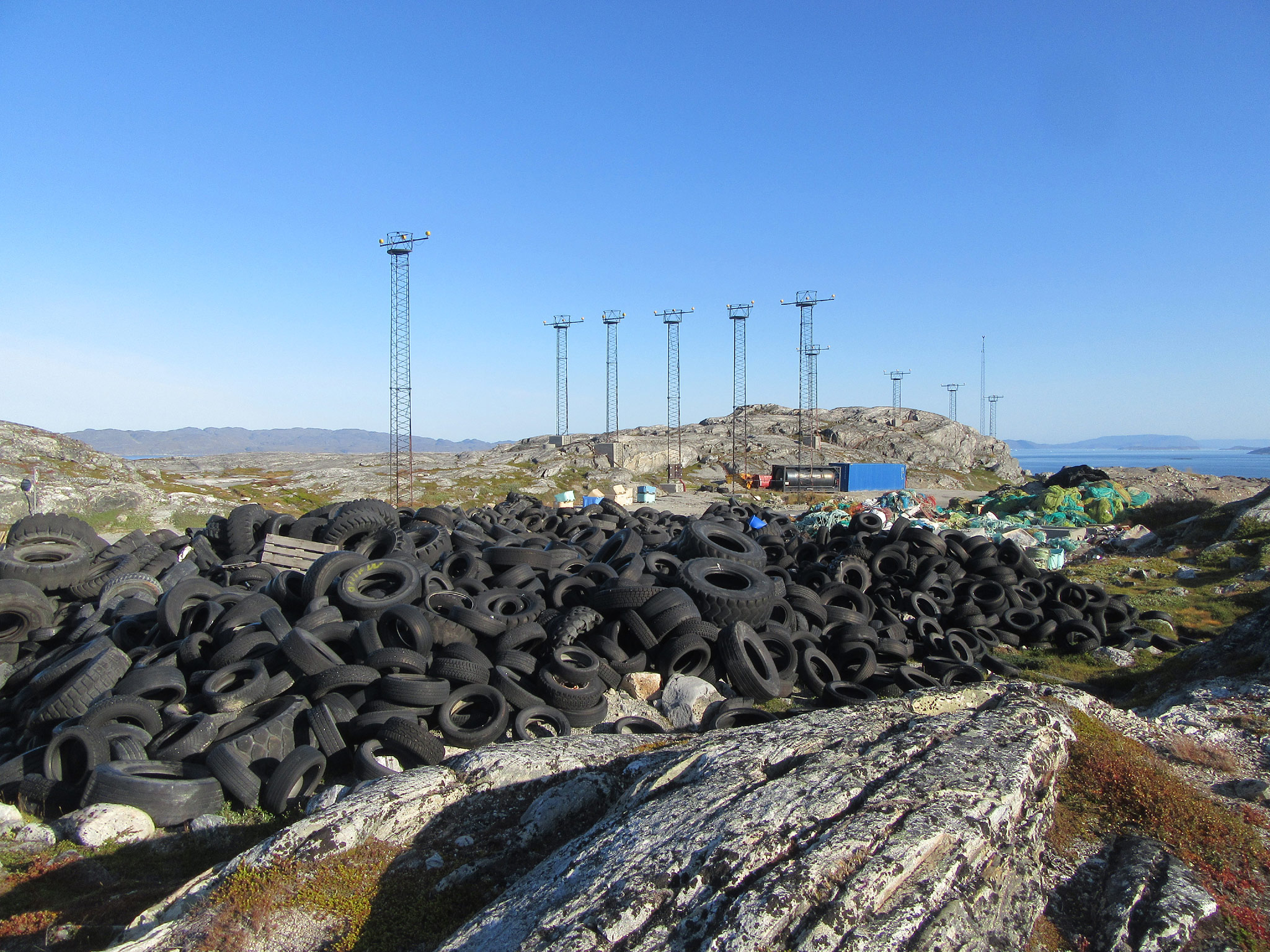 Nuuk